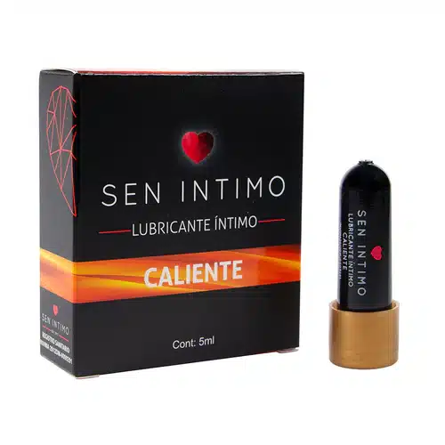 Lubricante Crema De Whisky X Ml Sen Intimo Curiosidades Sex Shop