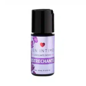 ESTRECHANTE X 30 ML SEN INTIMO