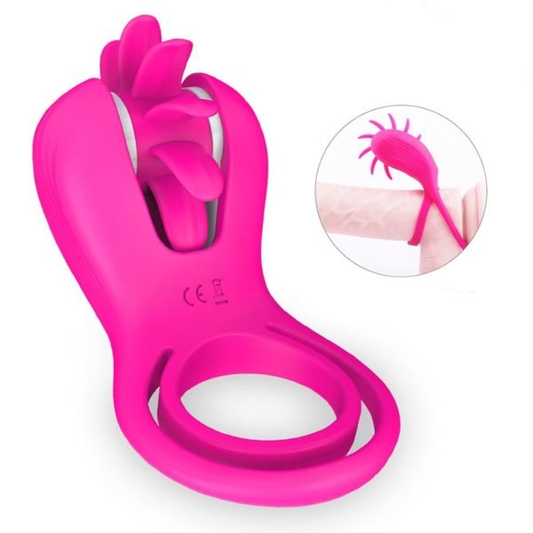 WIND PINK