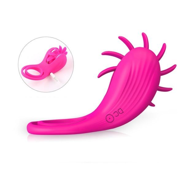 WIND PINK