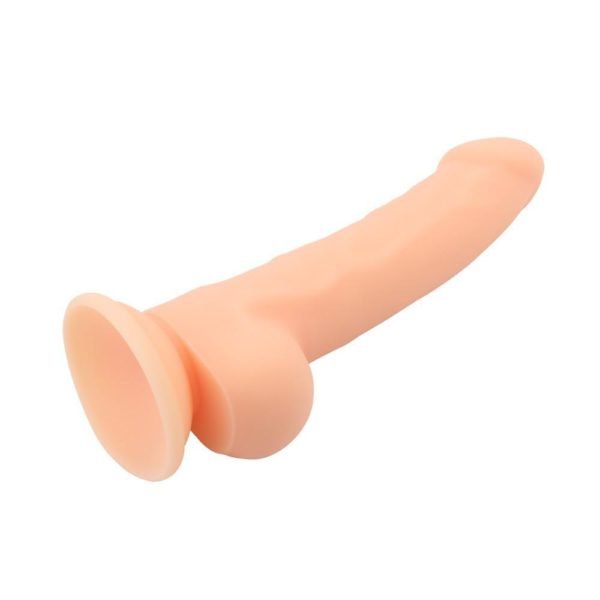 DILDO TROOPER FLESH