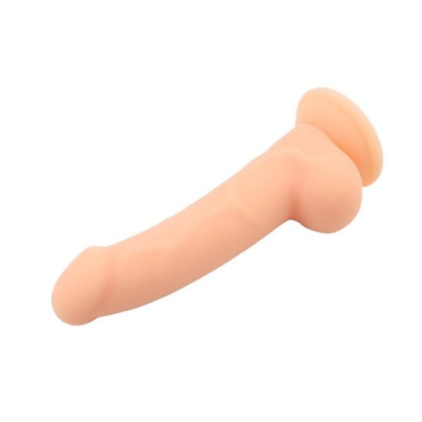 DILDO TROOPER FLESH