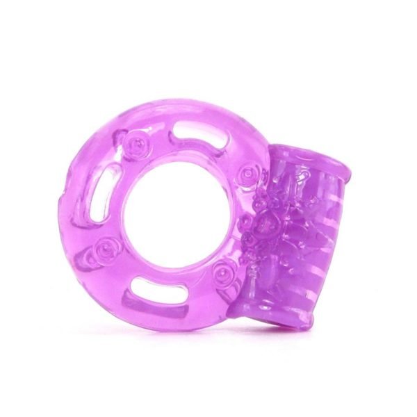 ANILLO PLEASURING