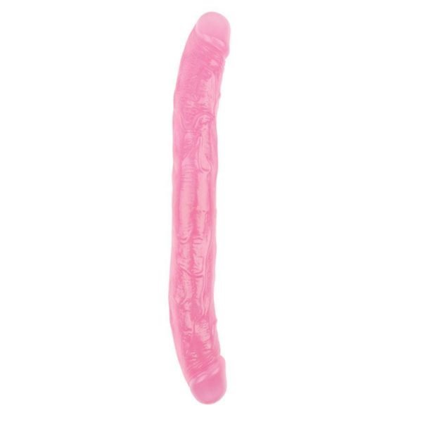 DILDO 12.8 INCH