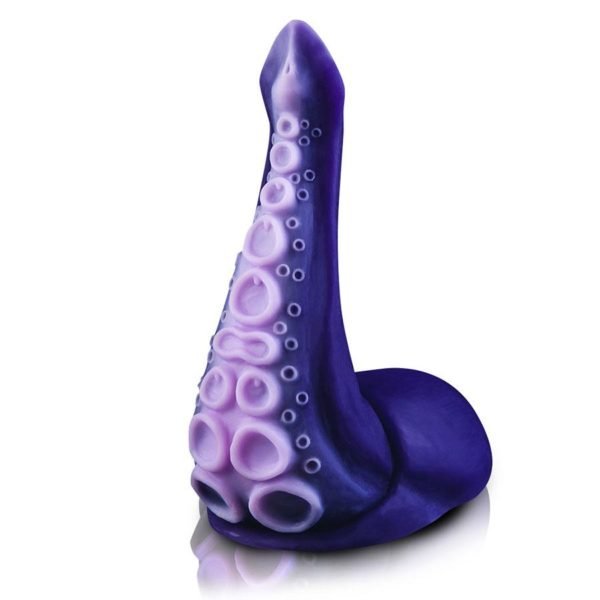 KRAKEN MEDIANO