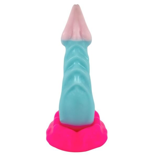 PINK HADA PEQUEÑO
