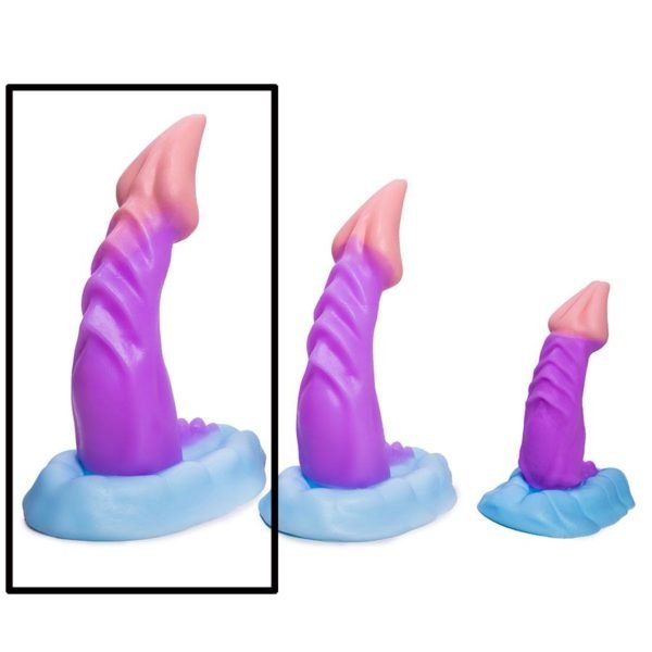 PINK HADA GRANDE