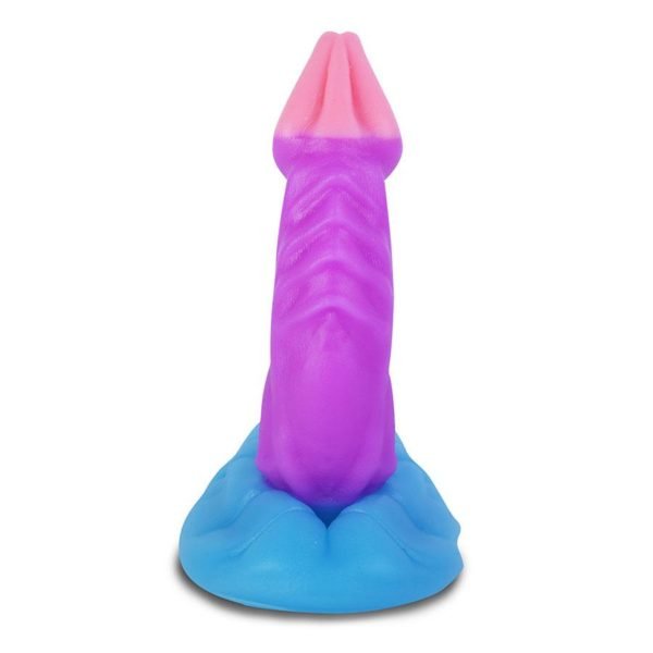 PINK HADA GRANDE