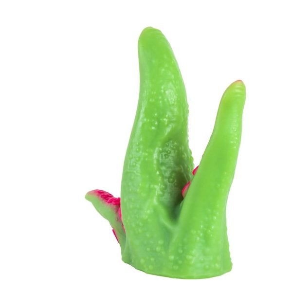 TRIPLEHORN