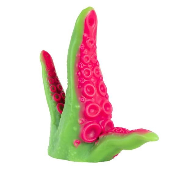 TRIPLEHORN