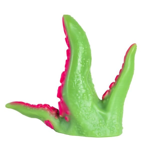 TRIPLEHORN