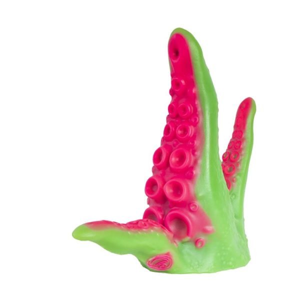 TRIPLEHORN