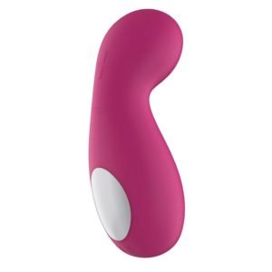 VIBRADOR CON APP CLIONA BY KIIRO