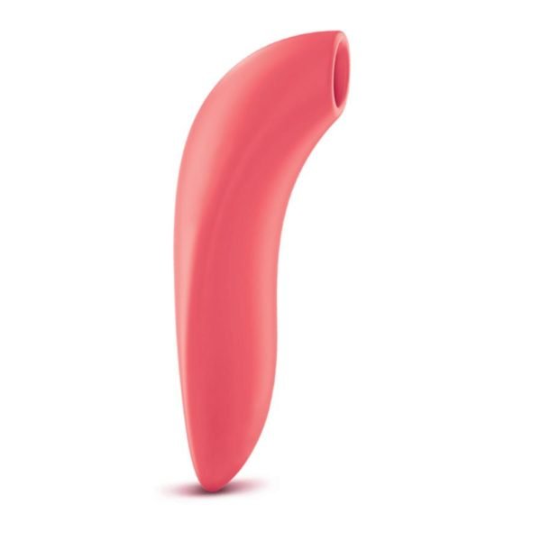 VIBRADOR CLITORIAL DE AIRE WE VIBE MELT