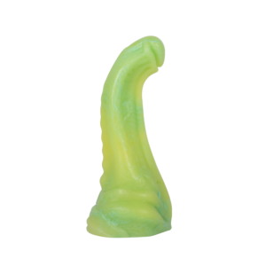 HORNY ALIEN MEDIANO
