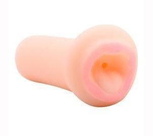 MADDY’S HOT MOUTH