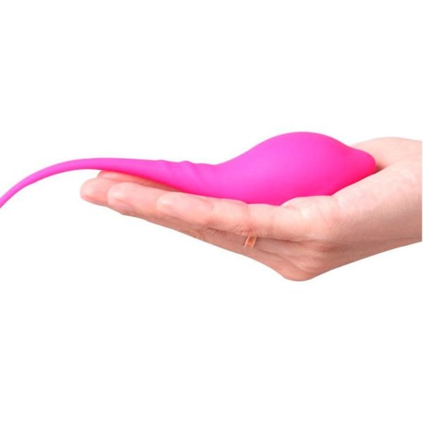 LAMBOLL