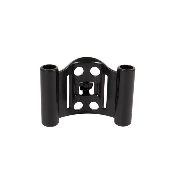LUXURY SET BLACK