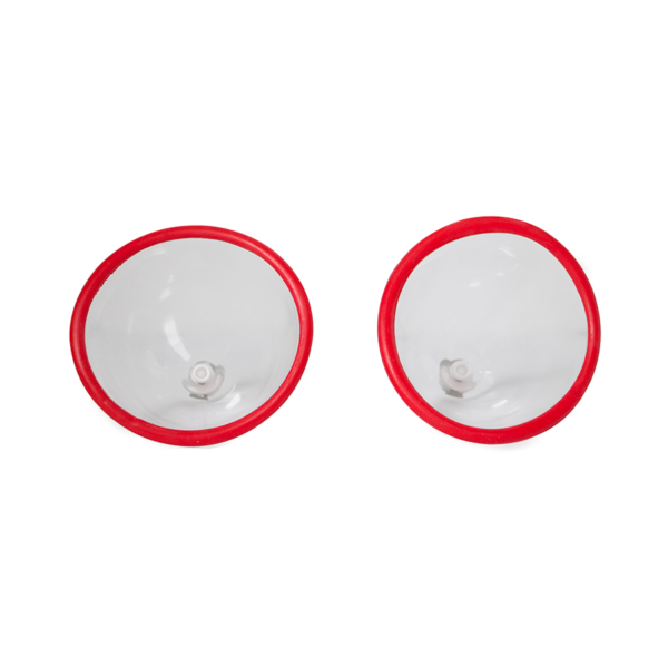 BREAST PUMPS