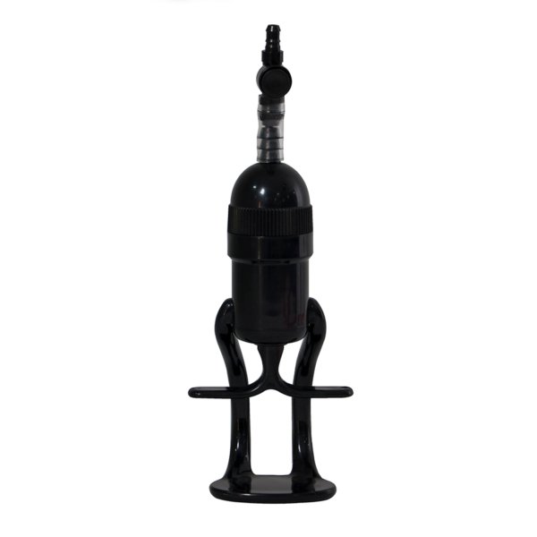 BREAST PUMPS