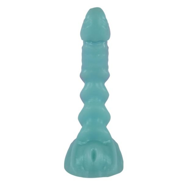 ANFIBIO PEQUEÑO