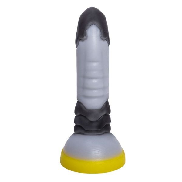 BATDICK