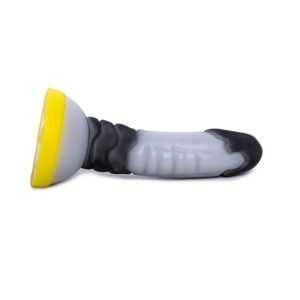 BATDICK