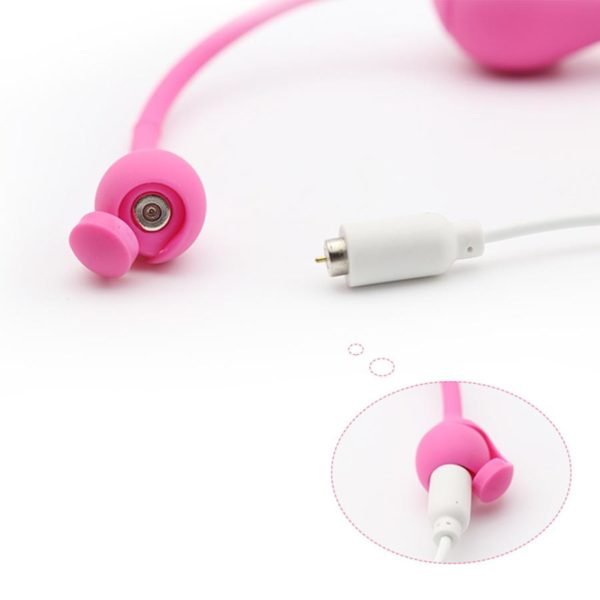 KEGEL MASTER GEN2