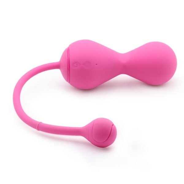 KEGEL MASTER GEN2