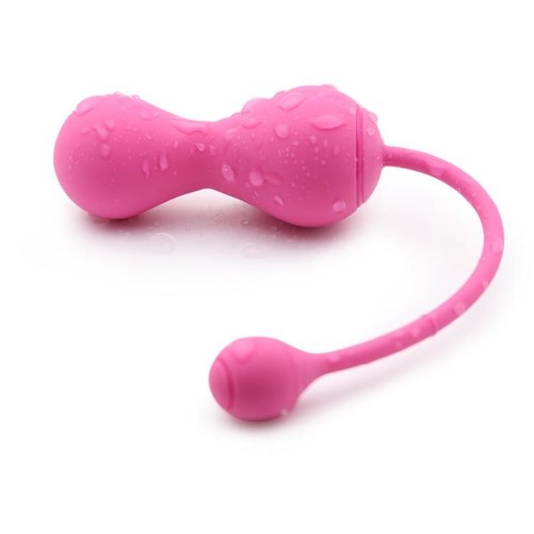 KEGEL MASTER GEN2