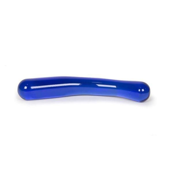 DILDO DE VIDRIO POOL PARTY