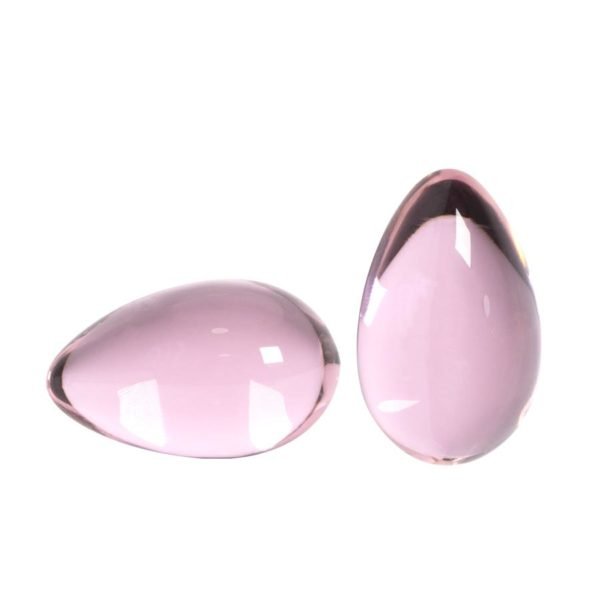 EGG MAGIC VIDRIO