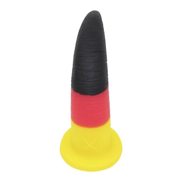 G-SPOT HORN