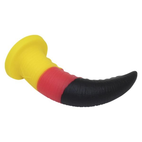 G-SPOT HORN