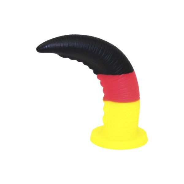 G-SPOT HORN