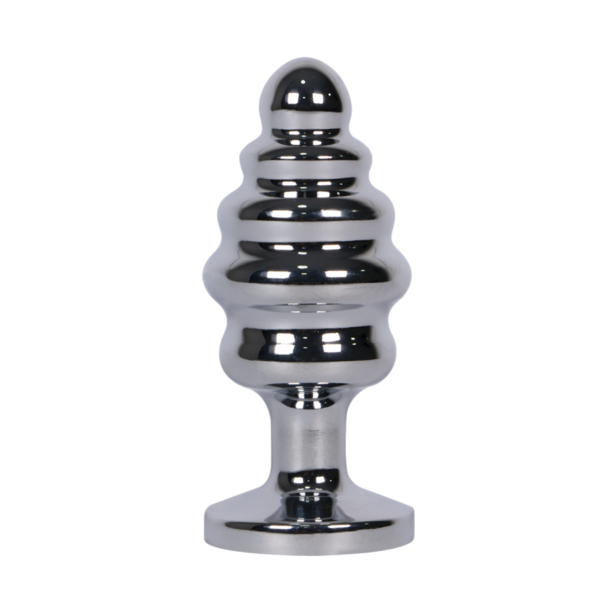 PINK GEM DRILL PLUG TALLA L
