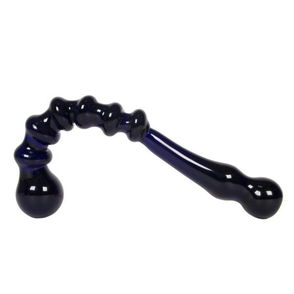 VIDRIO BOLAS ANALES ONYX