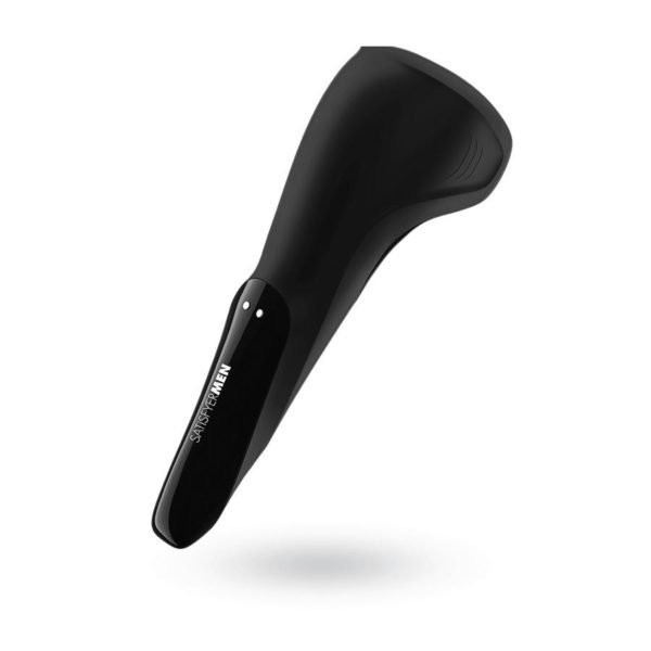 SATISFYER MEN WAND
