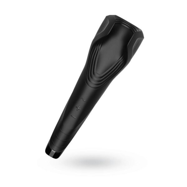 SATISFYER MEN WAND