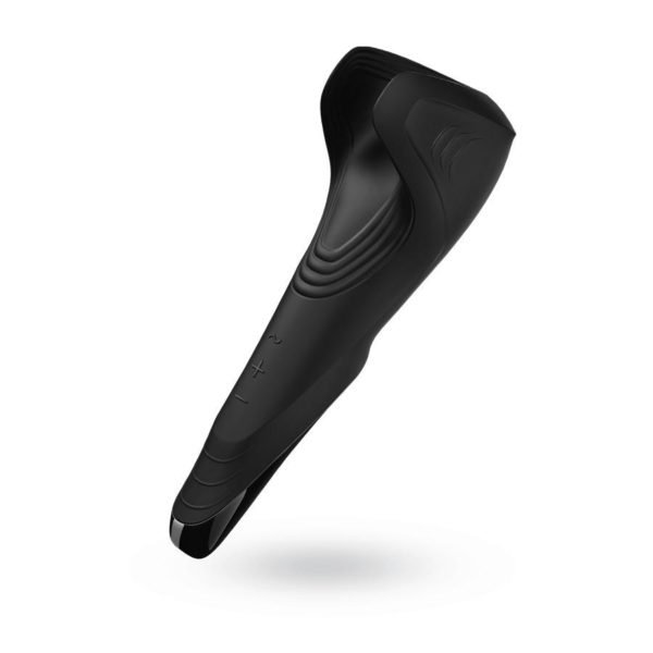 SATISFYER MEN WAND