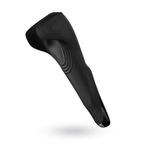 SATISFYER MEN WAND