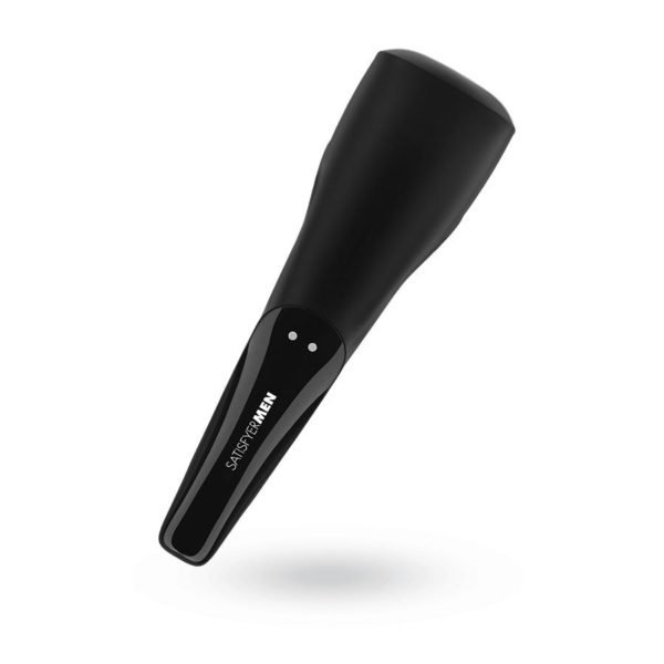 SATISFYER MEN WAND