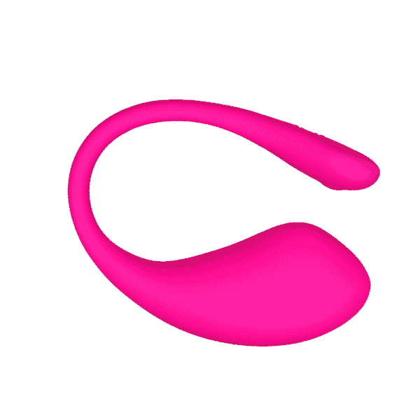 LUSH 3 TOKENS BY LOVENSE