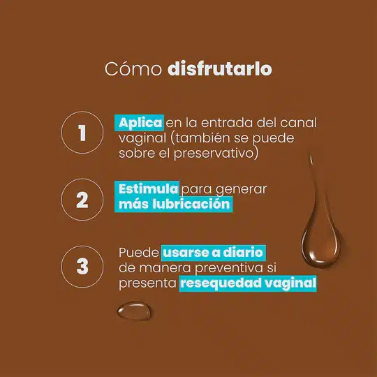LUBRICANTE NEUTRO X 30 ML SEN INTIMO