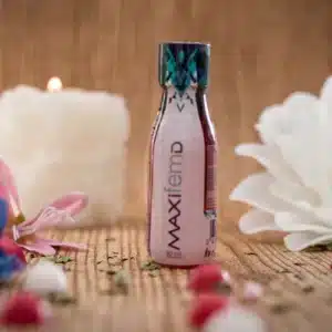 POTENCIADOR MAXIFEMD 30 ML