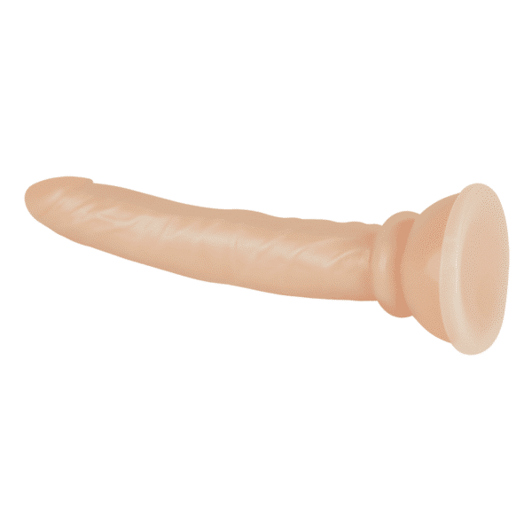 DILDO MARTÍN