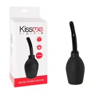 NÉVOA INTIME DOUCHE