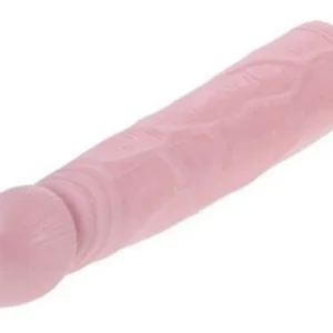 FUNDA BIG MAN 2