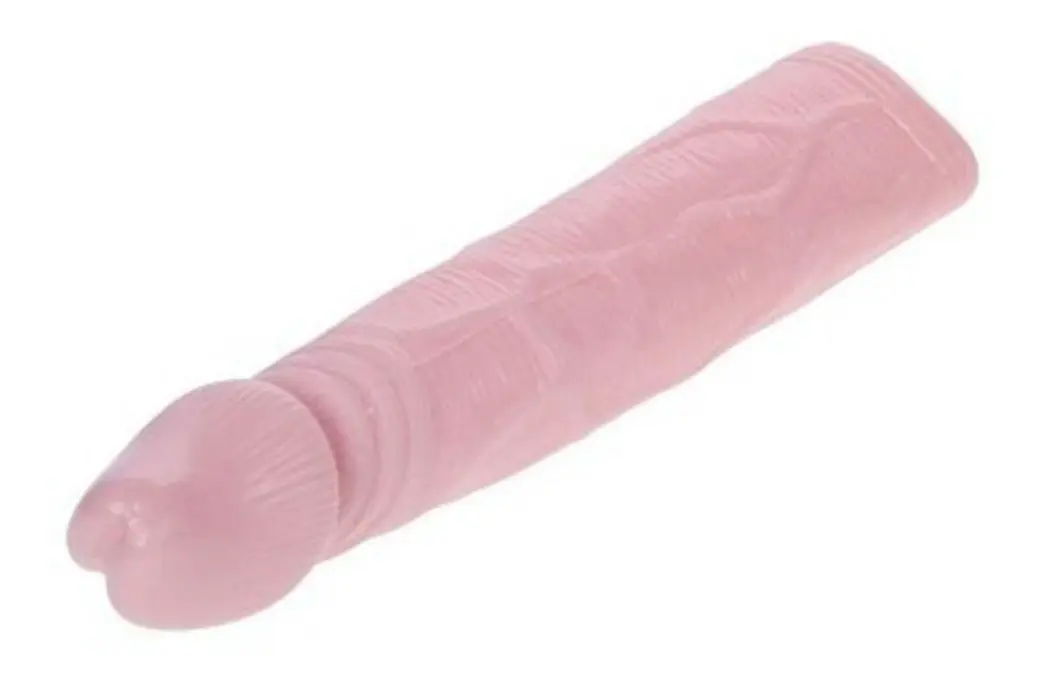 FUNDA BIG MAN 2