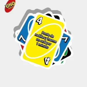 CARTAS UNO SEX EROTICO